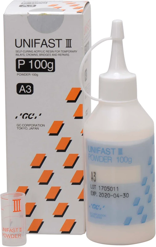 Nachfüllpackung 100 g Pulver A3 Nachfüllpackung 100 g Pulver A3
