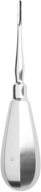 Stück 11860, rund, 3 mm Stück 11860, rund, 3 mm