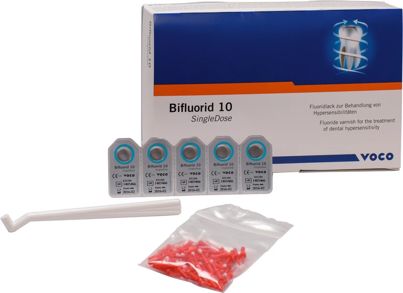 Packung 200 Single Dose Packung 200 Single Dose