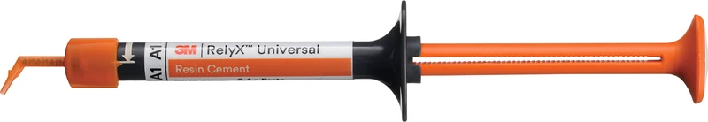 Trial Kit A1