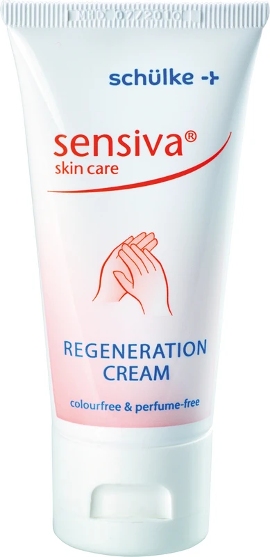 Tube 50 ml