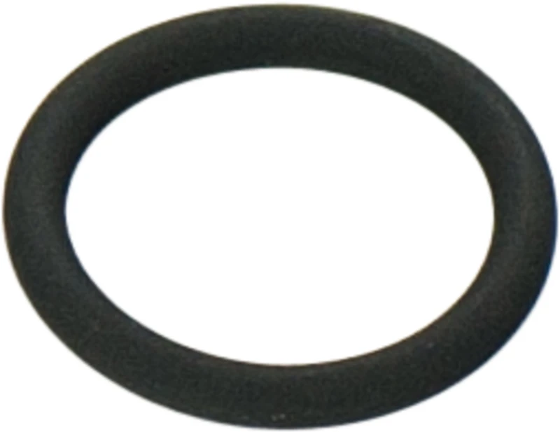 50159 - O-Ringe - Stück 16 x 2,5 mm, S80