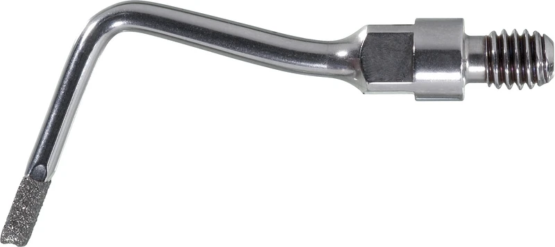 Stück SiroPrep D1 klein, Distal