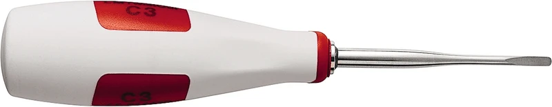 Stück C3