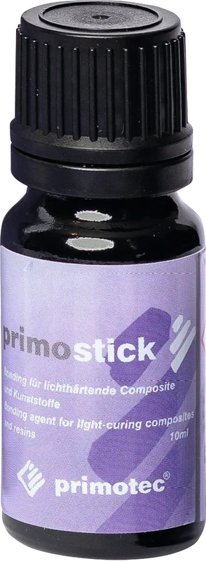 Flasche 10 ml Flasche 10 ml