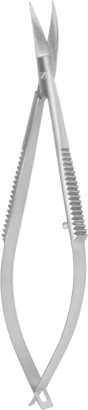 Stück S31
