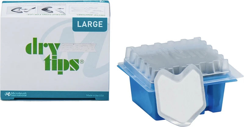 Packung 50 Stück silber, groß Packung 50 Stück silber, groß