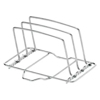 Stück Flex 1, flach