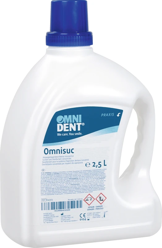 Flasche 2,5 Liter Flasche 2,5 Liter