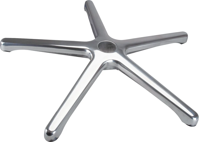 Stück Medium Ø 54 cm