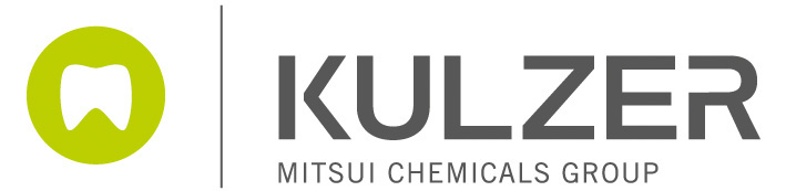 Kulzer Kulzer