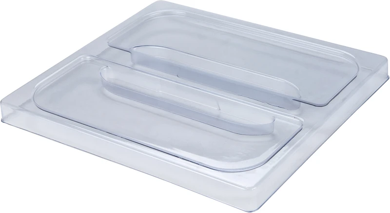 115061 - Sekusept Wannen - Stück Deckel für 8 Liter