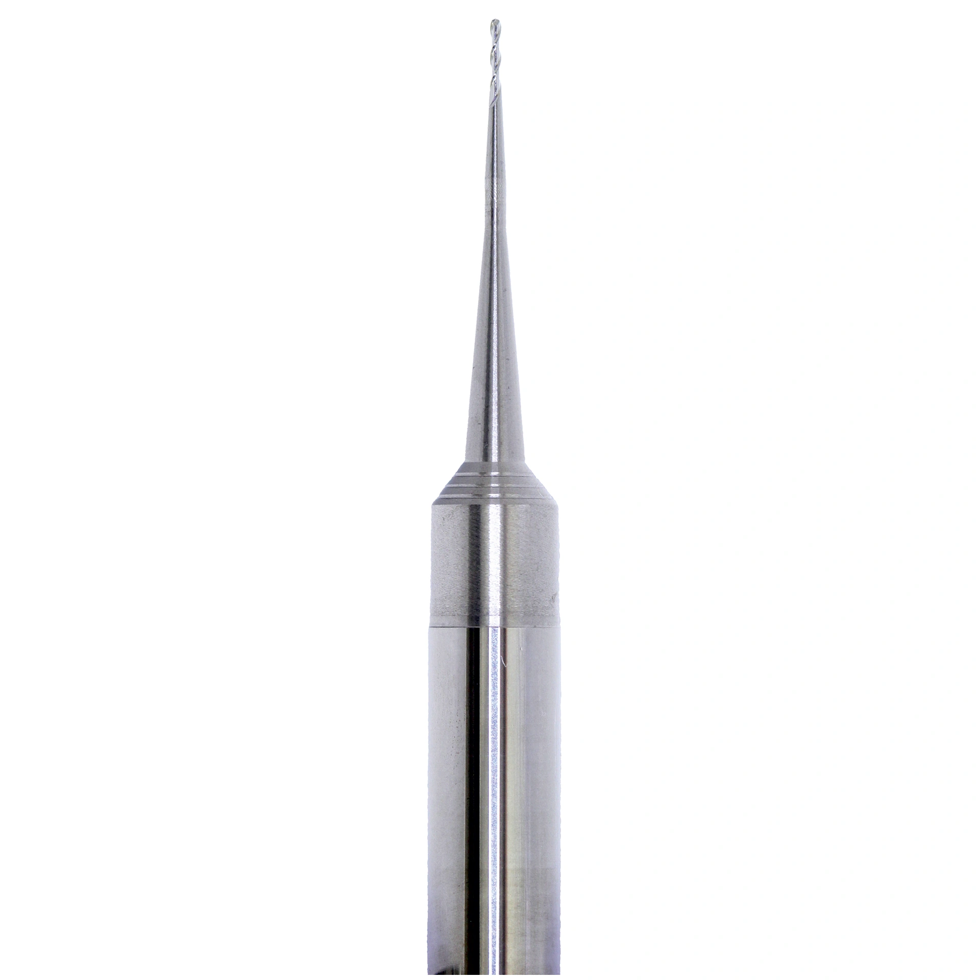 Stück Kopf-Ø 0,5 mm, Schaft-Ø 6 mm, GL: 50 mm Stück Kopf-Ø 0,5 mm, Schaft-Ø 6 mm, GL: 50 mm