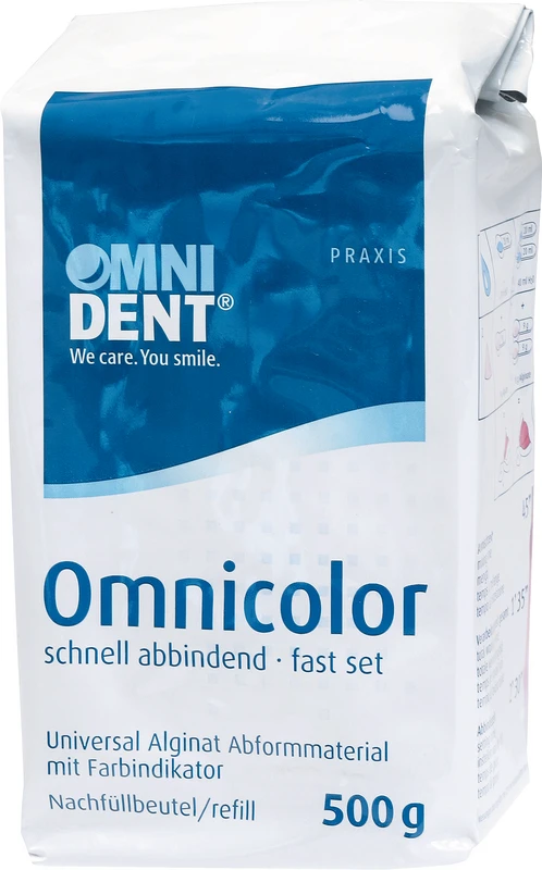 Beutel 500 g Pfefferminz Beutel 500 g Pfefferminz