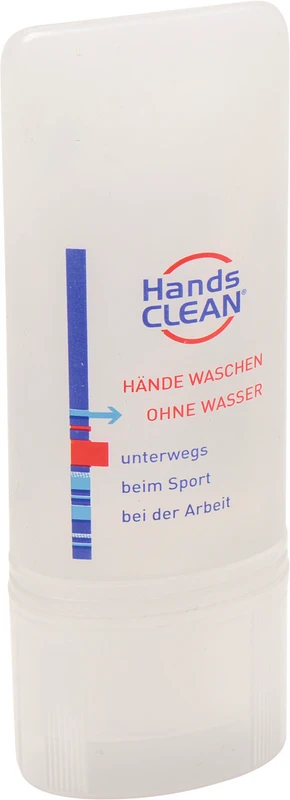 Tube 30 ml