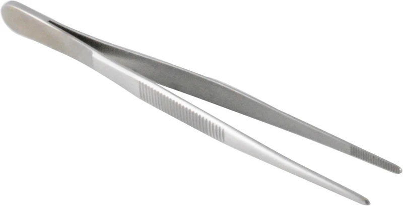 215394 - NiTin Bandpinzette - Stück