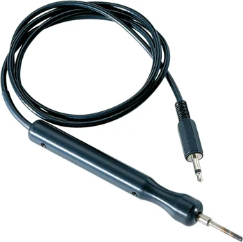 Stück mit Kabel Stück mit Kabel