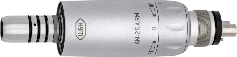 Stück AM-25A RM, ohne Licht