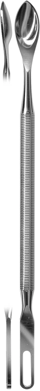 Stück HSL 066-00, 155 mm