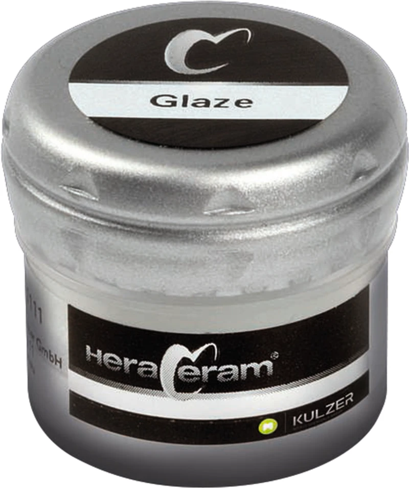 Dose 2 ml Glaze universal Dose 2 ml Glaze universal