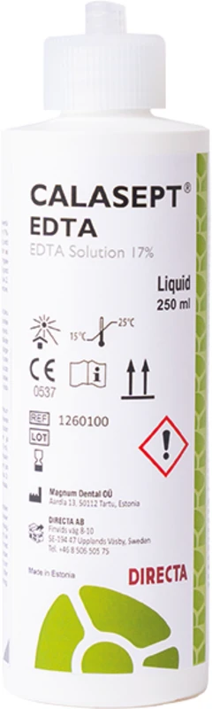 Flasche 250 ml