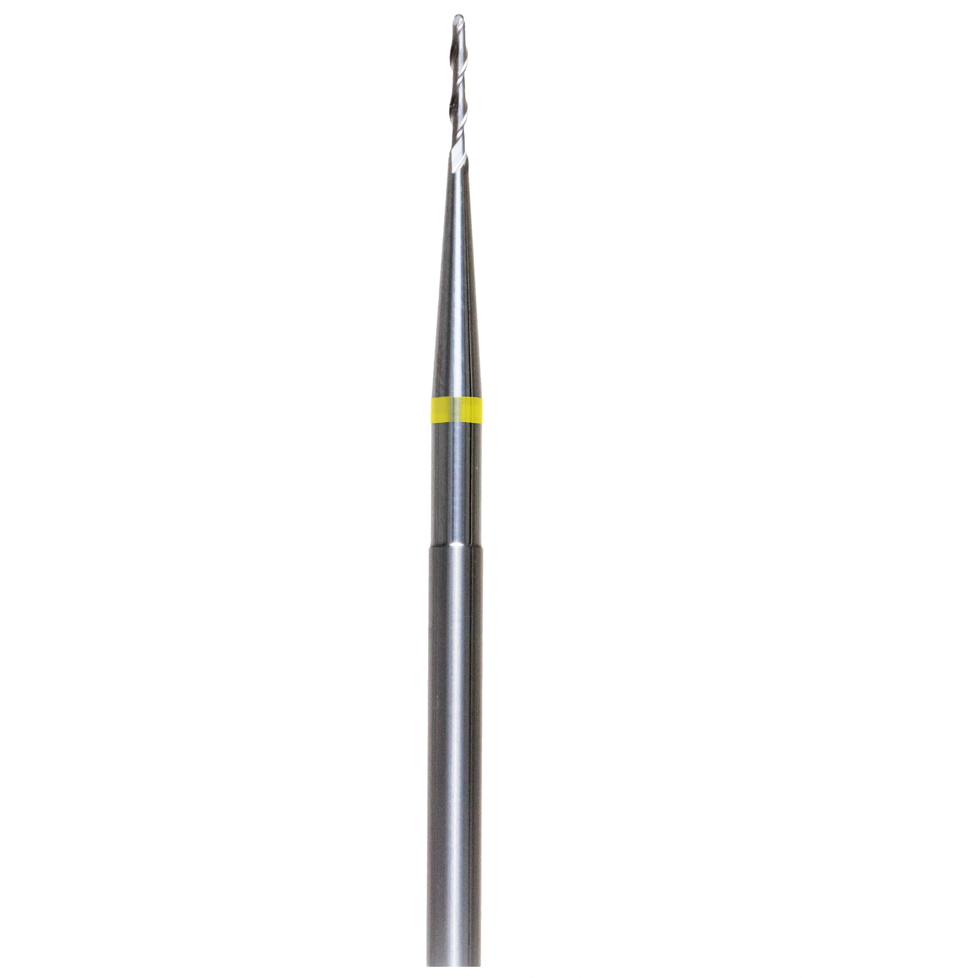 Stück Kopf-Ø 1 mm, Schaft-Ø 3 mm, GL: 57 mm