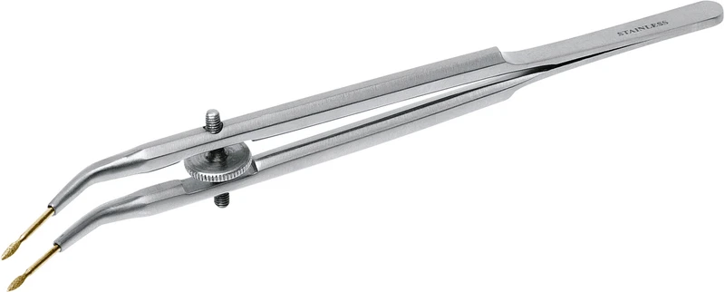 Stück 11050300, gebogen