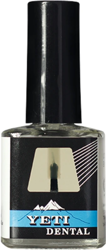 Flasche 18 ml Flasche 18 ml