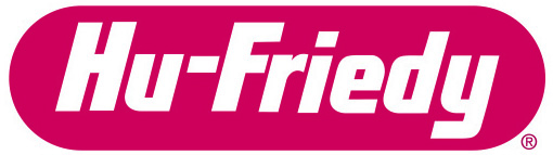 Hu-Friedy Hu-Friedy