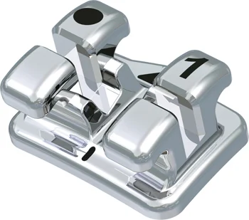 Packung 10 Stück für Zahn 11