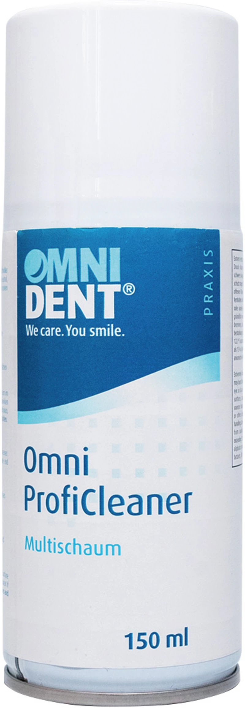 Dose 150 ml