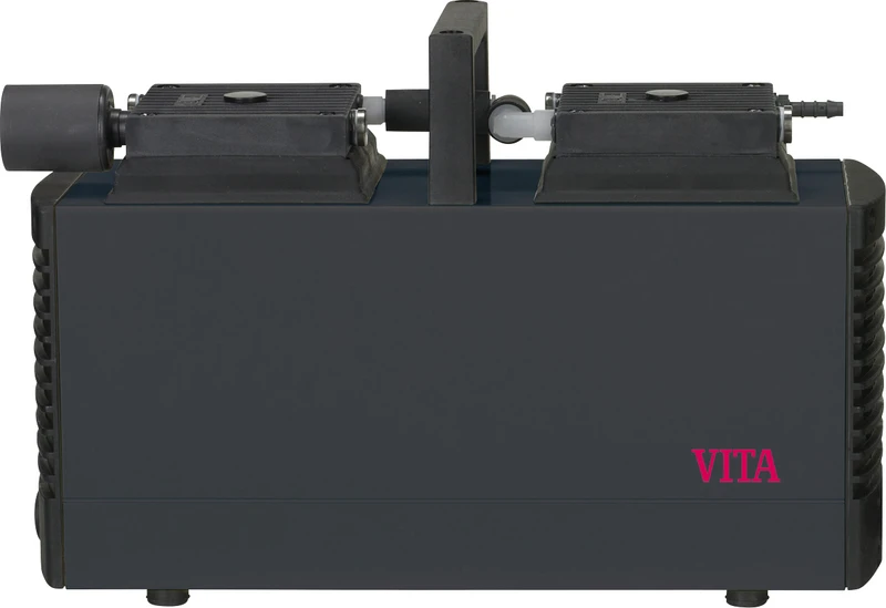 Stück 220 V