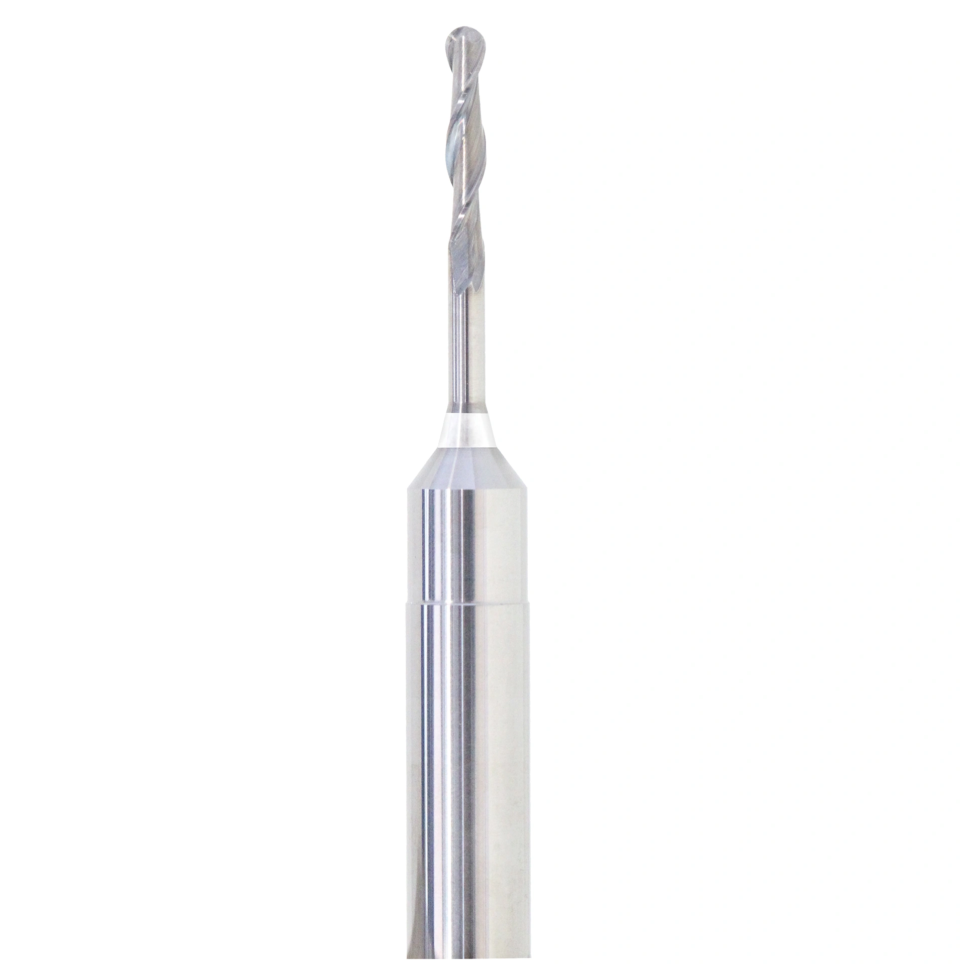 Stück Kopf-Ø 2 mm, Schaft-Ø 6 mm, GL: 50 mm Stück Kopf-Ø 2 mm, Schaft-Ø 6 mm, GL: 50 mm