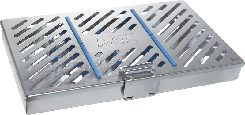 Stück ES-SC, (B x T x H) 281 x 171,5 x 47 mm Stück ES-SC, (B x T x H) 281 x 171,5 x 47 mm