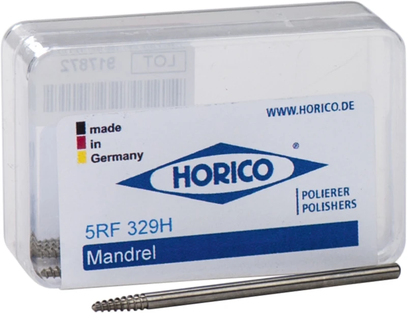 Packung 5 Stück Packung 5 Stück