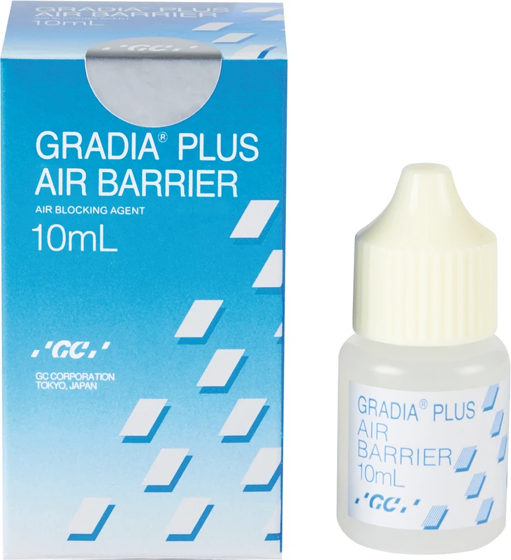 Flasche 10 ml