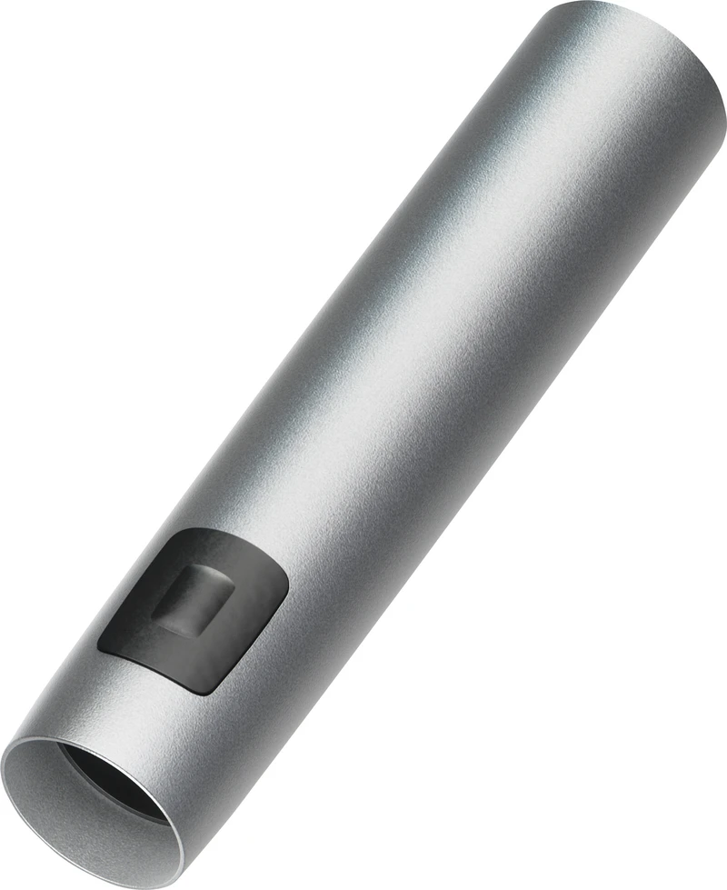 Stück Winkelstück 5:1 inklusive Handstückhülse