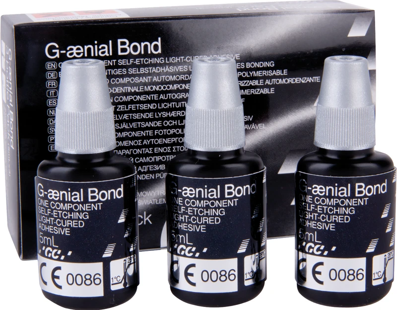 Packung 3 x 5 ml Flasche