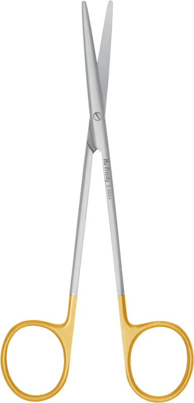 Stück S5054