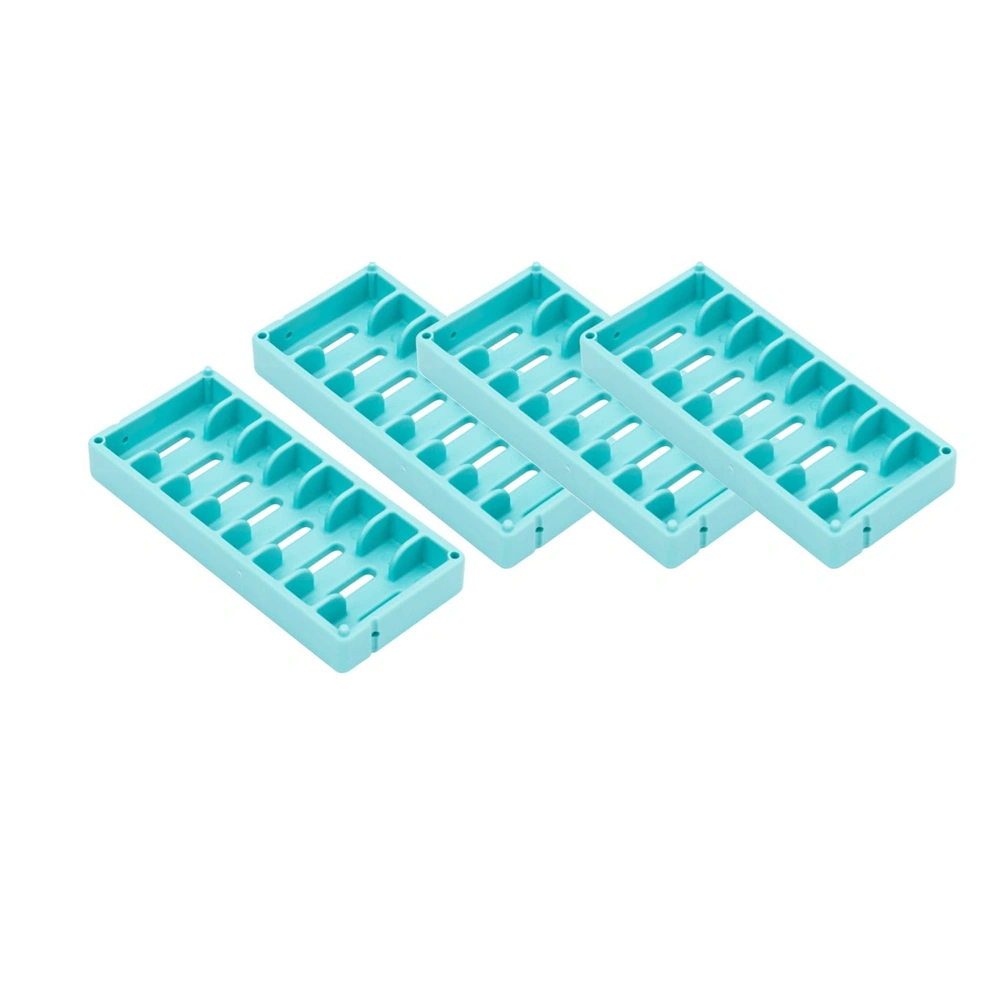 Packung 4 Stück Packung 4 Stück
