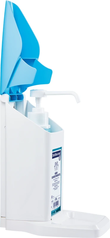 Stück für 1 l Flasche Stück für 1 l Flasche