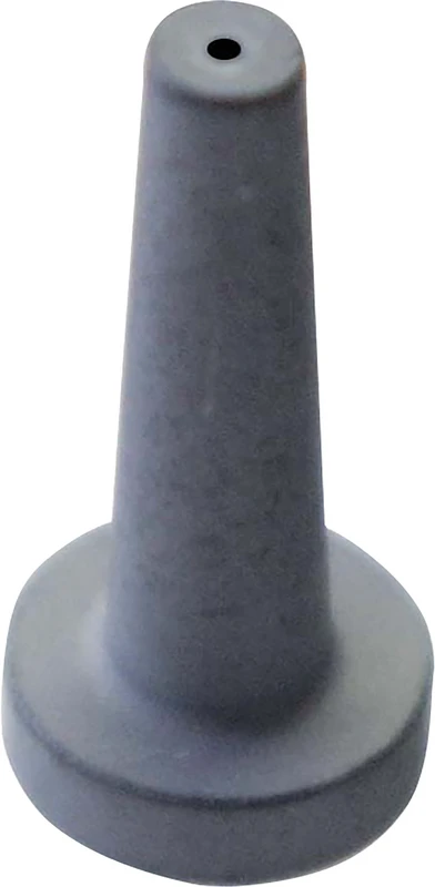 Stück 0,6 mm