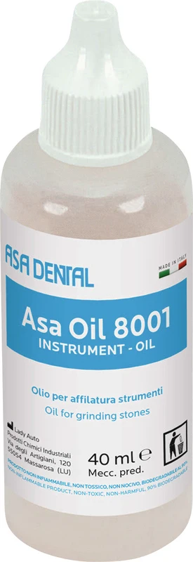 Flasche 40 ml Flasche 40 ml