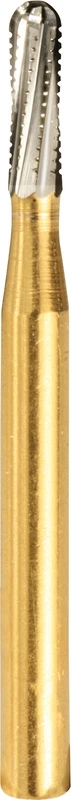 Packung 5 Stück FG, Figur 137 Zylinder rund, 4,2 mm, ISO 010