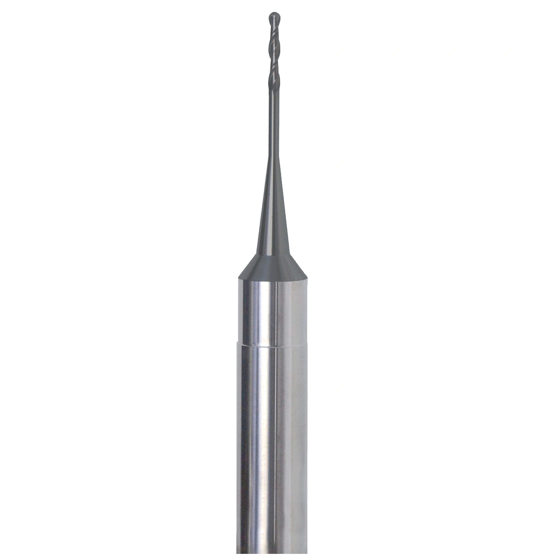 Stück Kopf-Ø 1 mm, Schaft-Ø 6 mm, GL: 50 mm Stück Kopf-Ø 1 mm, Schaft-Ø 6 mm, GL: 50 mm