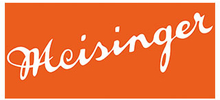 Hager & Meisinger