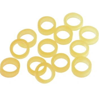 Packung 3.000 Stück mittel, Ø 3,2 mm Packung 3.000 Stück mittel, Ø 3,2 mm
