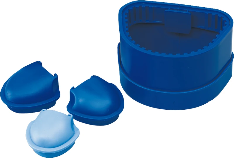 Packung komplett Satz groß Packung komplett Satz groß
