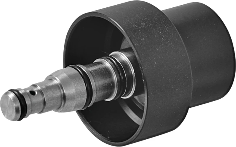 Stück Adapter Stück Adapter