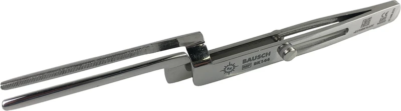 Stück Stück